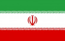 Irán – ústavno-politická charakteristika  /Rudolf Kucharčík/