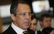 Minister zahraničných vecí Ruska  Lavrov bilancoval rok 2014