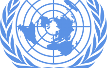 Charta OSN /plné znenie dokumentu/