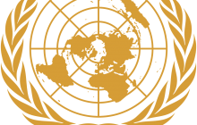 Stručná charakteristika rezolúcií BR OSN k situácii v Afganistane (1999-2004)  /Peter Bátor/