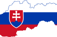 Zameranie zahraničnej a európskej politiky Slovenskej republiky na rok 2014