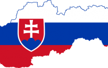 Zameranie zahraničnej politiky Slovenskej republiky na rok 2011