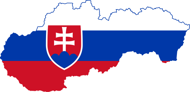 Zameranie zahraničnej politiky Slovenskej republiky na rok 2007