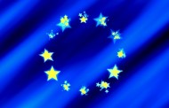 Zmluva o Európskej únii – Maastrichtská zmluva (1992)