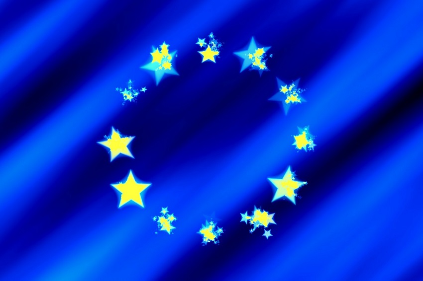 Zmluva o Európskej únii – Maastrichtská zmluva (1992)