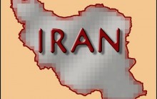Iránska otázka  /Adolf Novotný/
