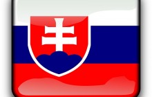 Úspešné Slovensko v bezpečnom svete – stratégia MZV SR