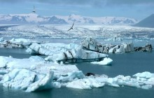 Zmeny v Arktíde