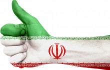 Irán, bezpečnosť v Perzskom zálive a politika USA