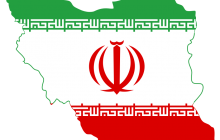 Zahraničná politika Iránu