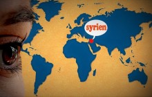 Dohoda o Sýrii