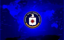 Riaditeľ CIA Brennan o boji proti Islamskému štátu