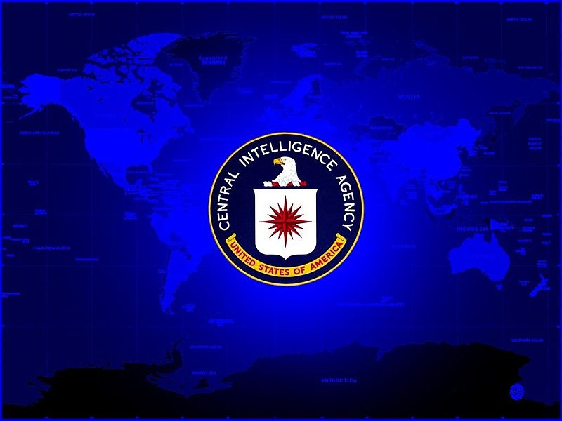 Riaditeľ CIA Brennan o boji proti Islamskému štátu