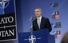 Pohľad generálneho tajomníka NATO Stoltenberga na vzťahy NATO – Rusko