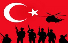 Poprevratový vývoj v Turecku – možné dopady na NATO a jeho spravodajskú činnosť /Roman Laml/