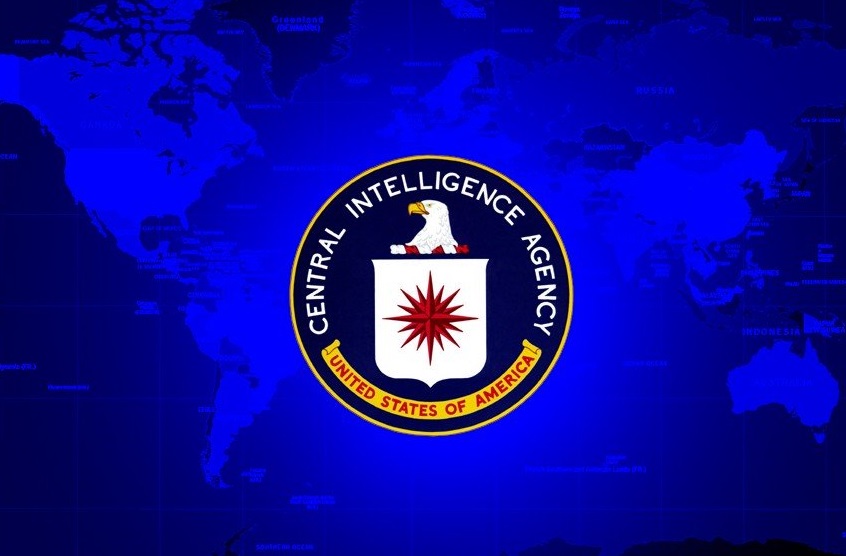 Rozhovor s riaditeľom CIA J. Brennanom