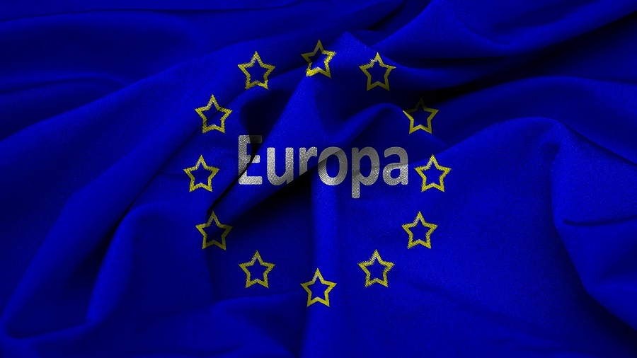 Globálna stratégia pre zahraničnú a bezpečnostnú politiku Európskej únie