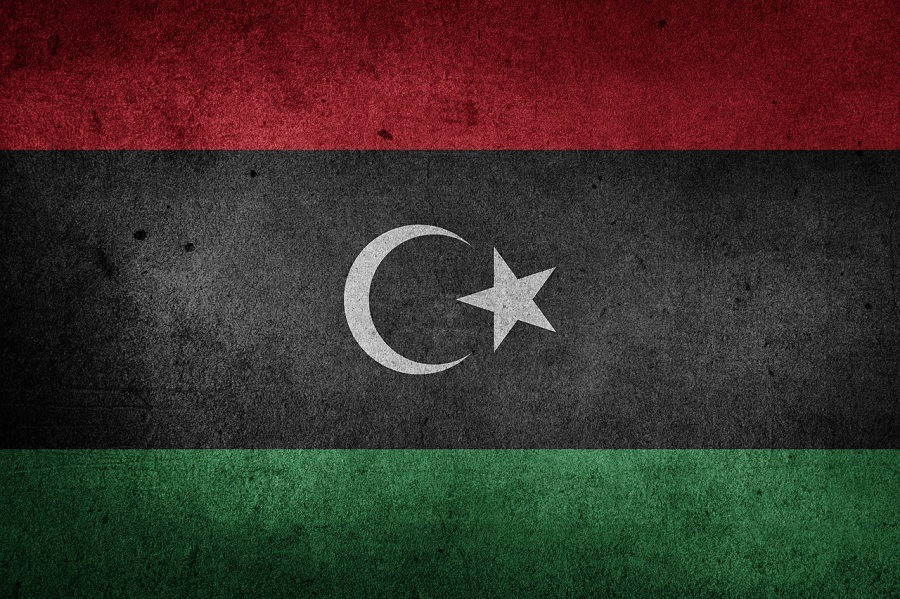 Britská správa o vyšetrovaní intervencie v Líbyi  /plné znenie/