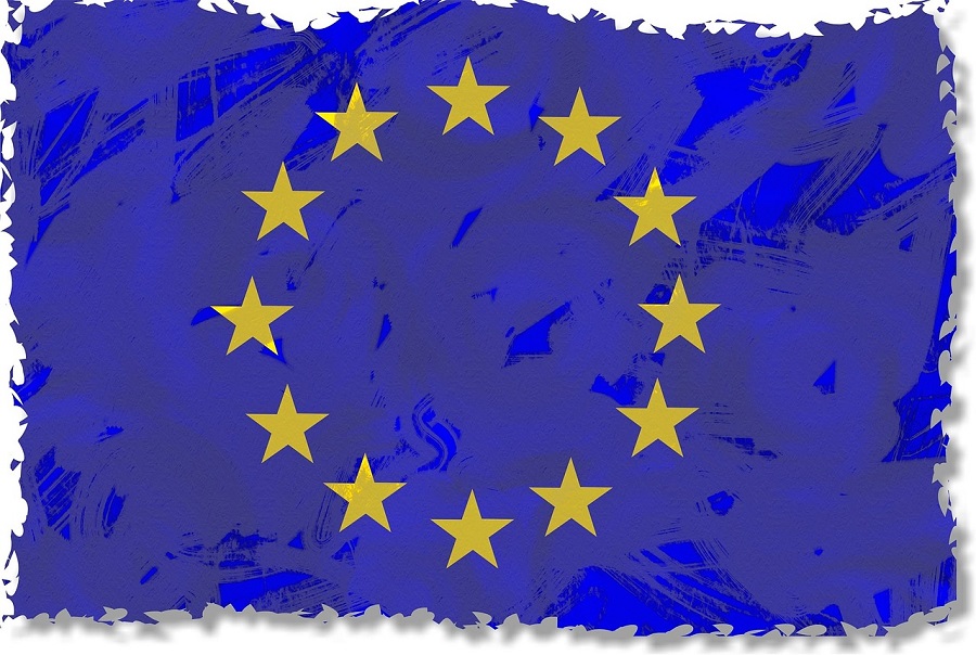 Správa o vykonávaní spoločnej zahraničnej a bezpečnostnej politiky EÚ /plné znenie/