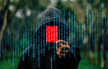 Správa o ruských aktivitách v kybernetickom priestore namierených proti USA