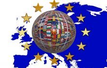 Závery z rokovania Rady EÚ pre zahraničné veci /plné znenie dokumentu/