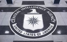 Prejav riaditeľa CIA M. Pompea v INSA