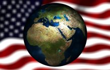 Úloha USA vo svete