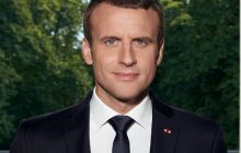 Iniciatíva francúzskeho prezidenta Macrona o budúcnosti Európskej únie /oficiálny súhrn/