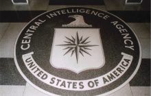 Prejav riaditeľa CIA M. Pompea na Univerzite G. Washingtona