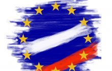 Triezvy názor z Moskvy na Európsku úniu