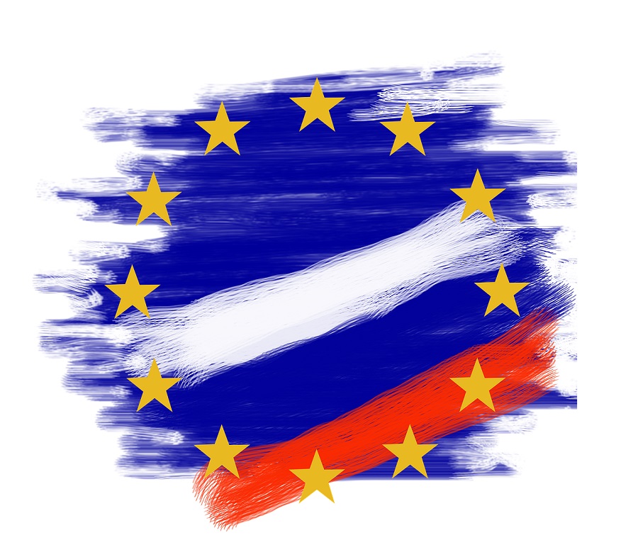 Triezvy názor z Moskvy na Európsku úniu