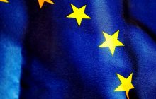 Základné informácie o bezpečnostnej a obrannej politike Európskej únie