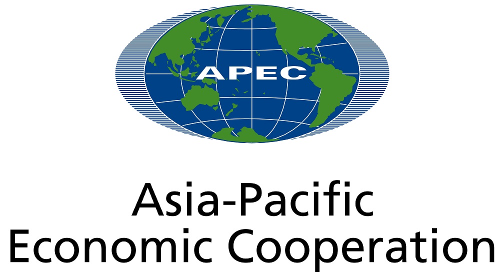Článok V. Putina pri príležitosti rokovania APEC