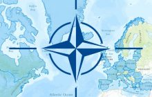 Výdavky na obranu členských krajín NATO v rokoch 2014 – 2021