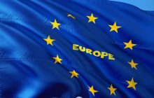 Spolupráca v oblasti obrany členských krajín EÚ –  Stála štruktúrovaná spolupráca (PESCO)