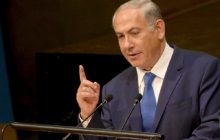 Príhovor izraelského premiéra B. Netanyahua na Mníchovskej bezpečnostnej konfrencii
