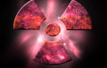 Nová jadrová doktrína USA – Nuclear Posture Review 2018 /plné znenie dokumentu/