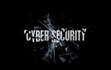 Stratégia kybernetickej bezpečnosti USA