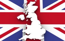 Nová stratégia boja proti terorizmu Veľkej Británie