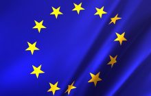 Jean-Claude Juncker – Správa o stave Únie 2018 /plné znenie prejavu/