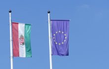 Rokovanie Európskeho parlamentu o Maďarsku (plné texty dokumentov v slovenčine)
