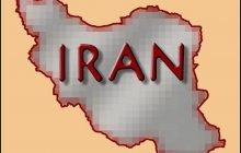Americká správa o deštruktívnych aktivitách Iránu