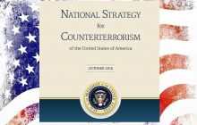Nová stratégia USA pre boj proti terorizmu – „National Strategy for Counterterrorism“ /plné znenie dokumentu/