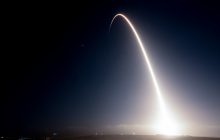 Stratégia protiraketovej obrany USA /Missile Defense Review 2019/