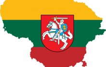 Hodnotenie bezpečnostných hrozieb Litvy