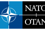 Tlačová konferencia GT NATO J. Stoltenberga po rokovaní Komisie NATO – Ukrajina