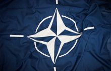 Predsunutá prítomnosť NATO /stručný prehľad/