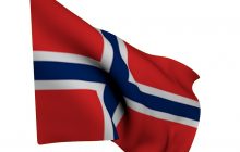Biela kniha o  úlohe a záujmoch Nórska v multilaterálnej spolupráci