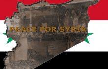 Spoločné prehlásenie Francúzska, Belgicka, Estónska, Nemecka, Poľska a Spojeného kráľovstva k situácii v Sýrii