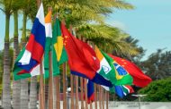 XI. summit skupiny BRICS v Brazílii /Jana Glittová/